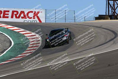 media/May-18-2025-Speed Ventures (Sun) [[b6e29aef7d]]/Black/Session 3 (Corkscrew)/